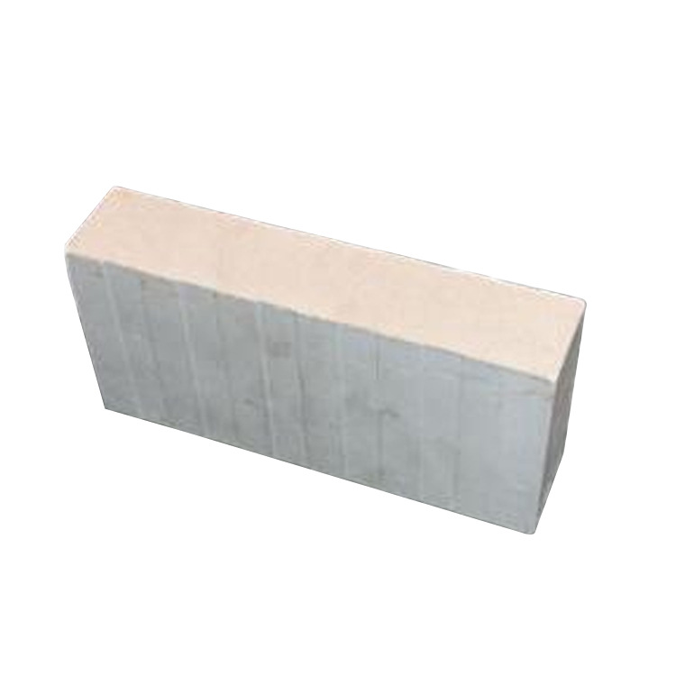 都匀薄层砌筑砂浆对B04级蒸压加气混凝土砌体力学性能影响的研究
